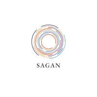 sagan company.